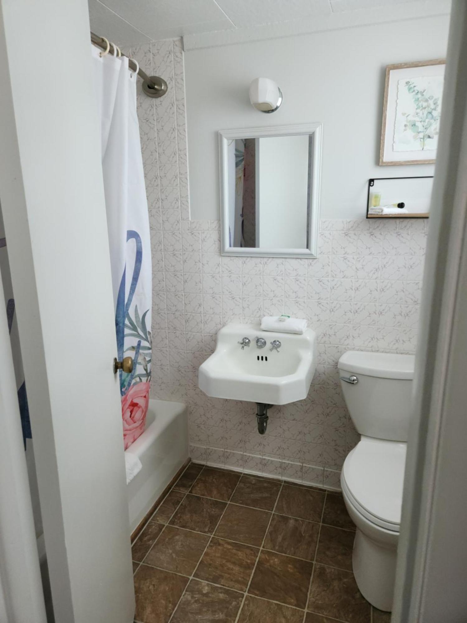 Sage Motel Greybull Quarto foto